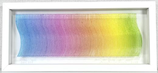 Wavelengths_difference and cycles 006