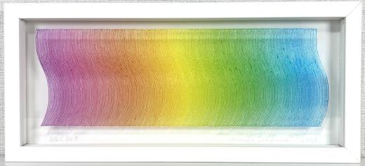 Wavelengths_difference and cycles 007