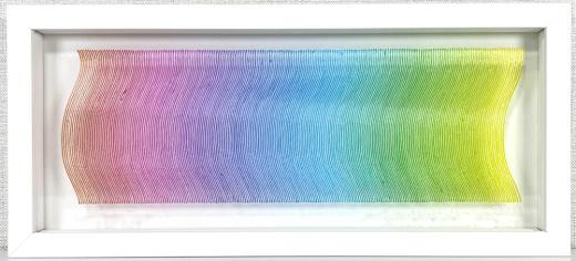 Wavelengths_difference and cycles 009