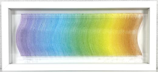 Wavelengths_difference and cycles 010