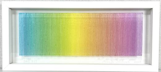 Wavelengths_difference and cycles 011