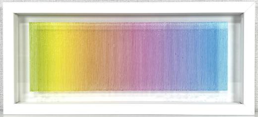 Wavelengths_difference and cycles 012