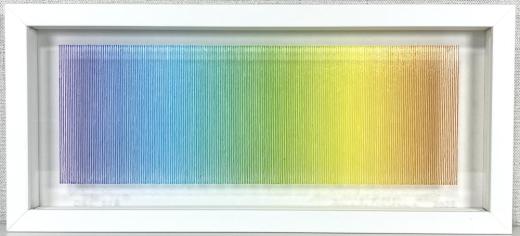 Wavelengths_difference and cycles 014