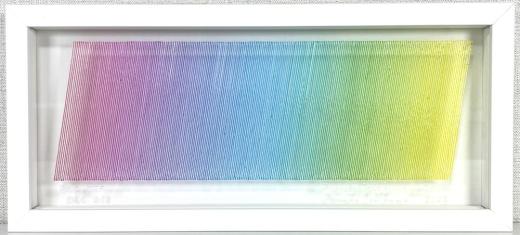 Wavelengths_difference and cycles 015