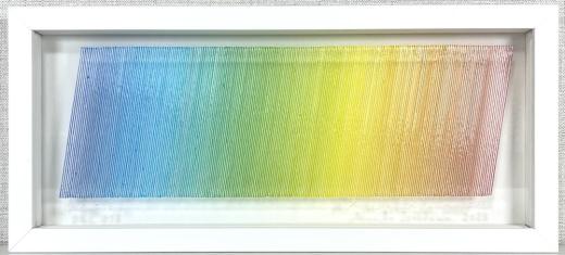 Wavelengths_difference and cycles 016