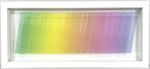 Wavelengths_difference and cycles 017