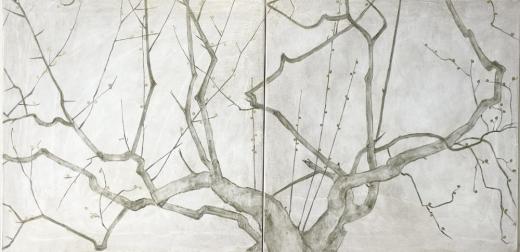 Art Works|@GALLERY TAGBOAT