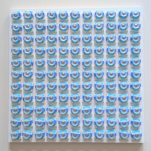 121 Envelope Bindings