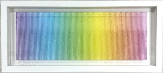 Wavelengths_difference and cycles 018