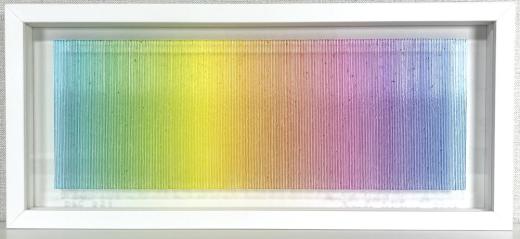 Wavelengths_difference and cycles 021