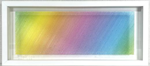 Wavelengths_difference and cycles 023