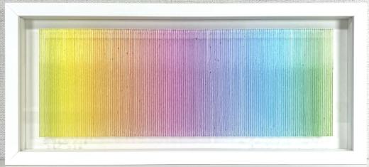 Wavelengths_difference and cycles 024