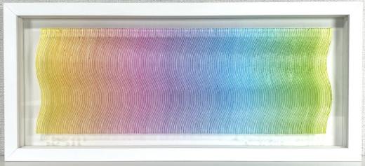 Wavelengths_difference and cycles 025