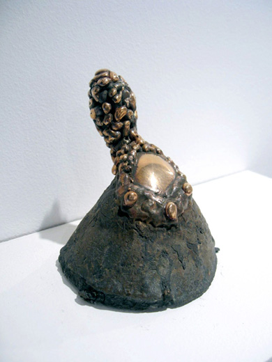 Liquid Golden Baby no.26