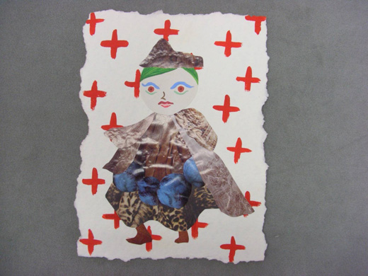 GENDER TRIP Petit Collage 09 Minister