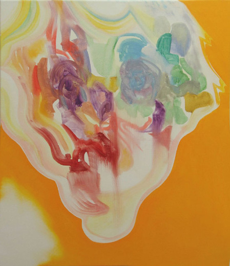 Narcissus(ナルシサス)