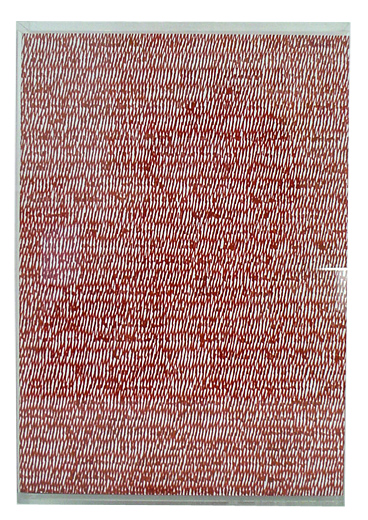 MTH (3.100,000 heartbeats for 1 month)