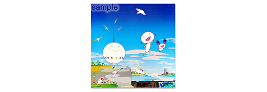 プラネット６６