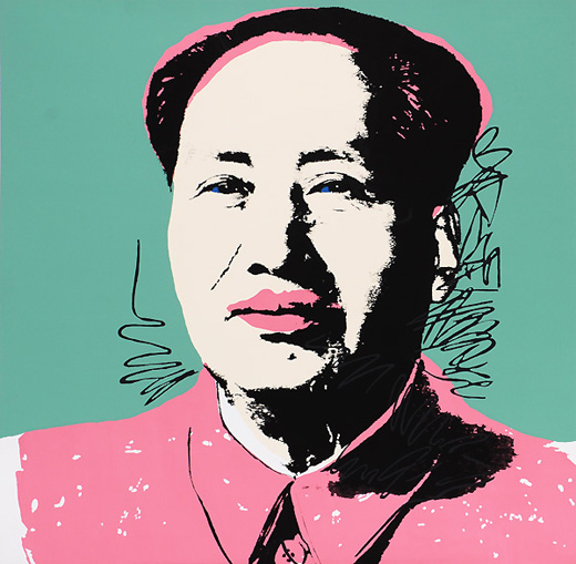 Mao1