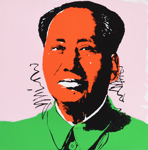 Mao2