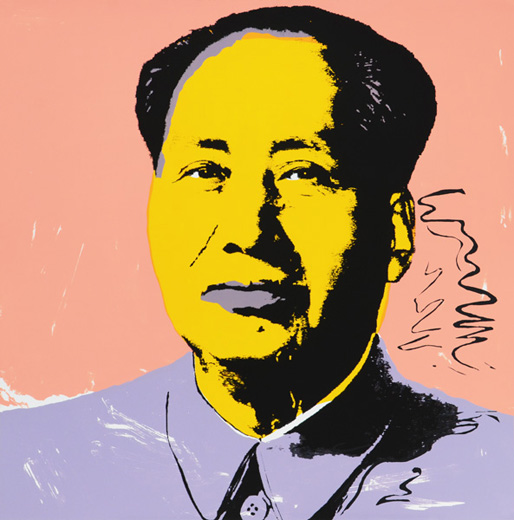 Mao8