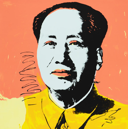 Mao9