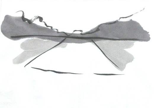 オリンピアの考古遺跡 / ギリシア / 1989年登録