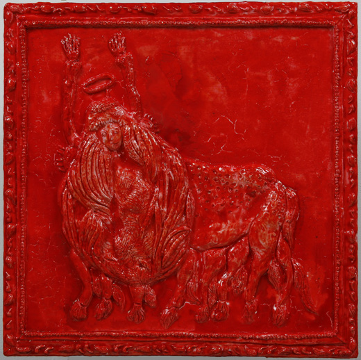 Art Works|@GALLERY TAGBOAT