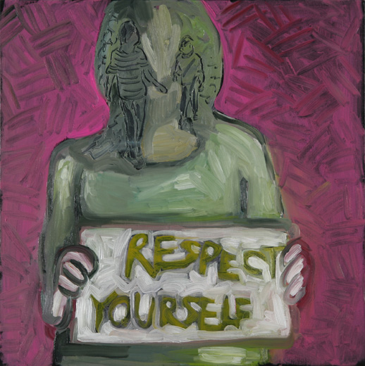 Art Works|@GALLERY TAGBOAT