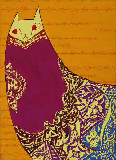 北久美子リトグラフ 61DTWx8bTEL._AC_UL210_SR210,