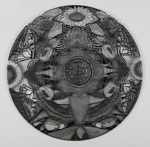 分からないこと分かること