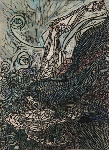 Art Works|@GALLERY TAGBOAT