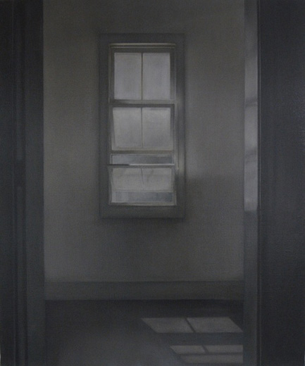 シシリエンヌト短調シシリエンヌト短調|福田真規maki FUKUDA