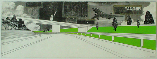 モーターウェイーC