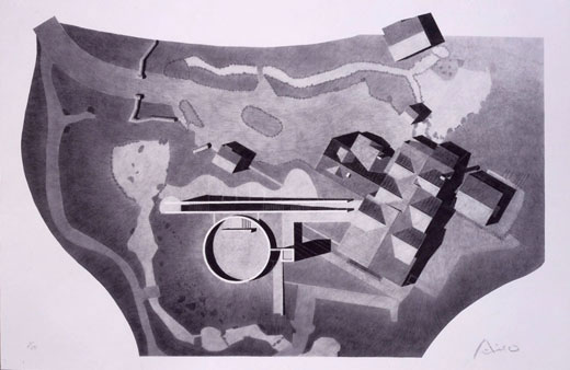 大山崎山荘　II