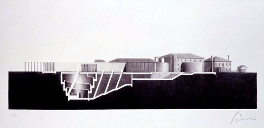 安藤忠雄 TADAO ANDO DETAILS2 1998発行 安藤忠雄 TADAO ANDO DETAILS2