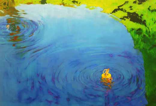 思い出すことは何だい?