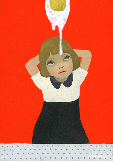 タイムリミット