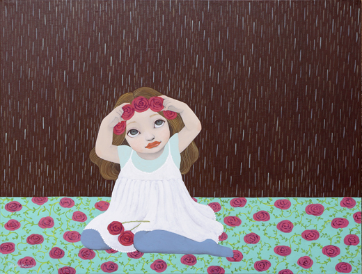 真夜中のおしらせⅢ