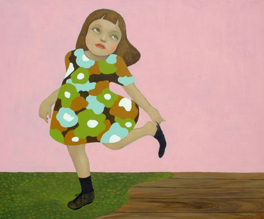 忘れちゃっていいですか