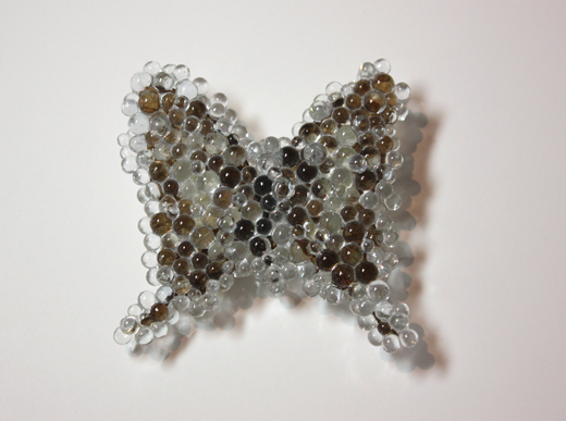 PixCell - Butterfly #5