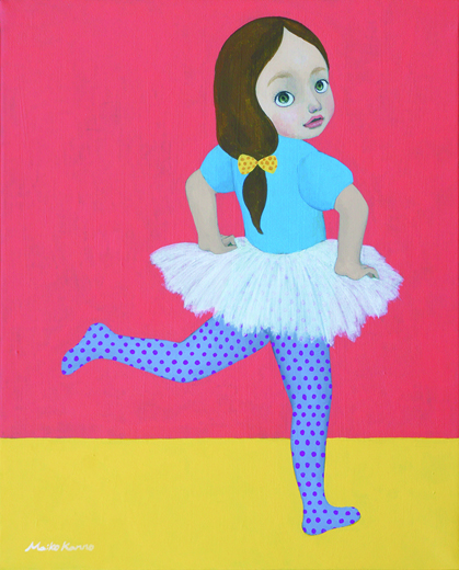 逃げたって勝ち