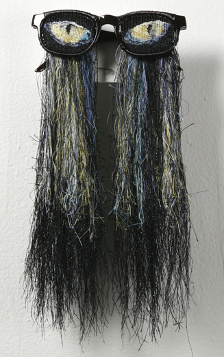 わたし、知ってる