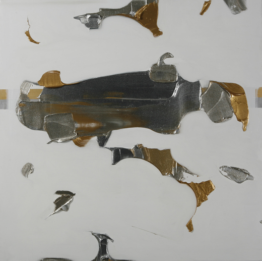 No78．触れる距離