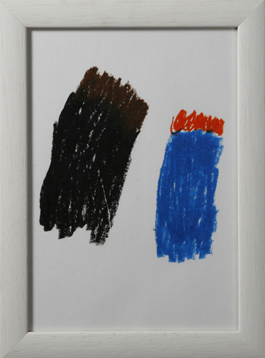 コンポジション