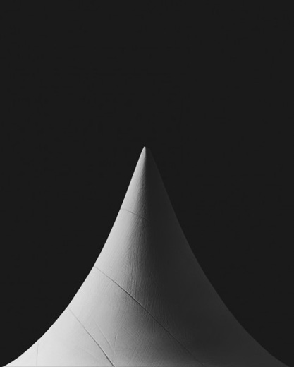 Mathematical Form / Surface 0009