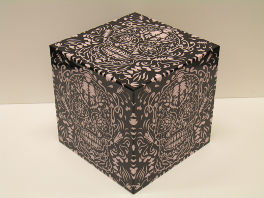 Romance 649117　(ピンク）