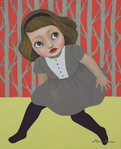 この先ご用心konosakigoyoujin|菅野麻衣子Maiko Kanno