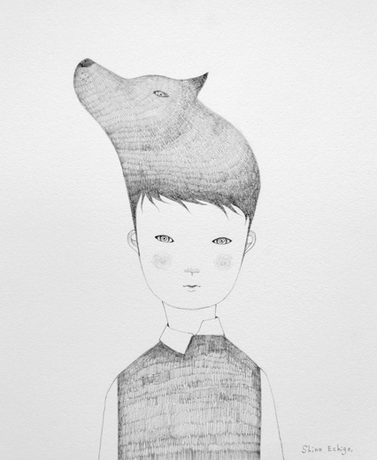 Art Works|@GALLERY TAGBOAT