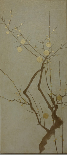 Art Works|@GALLERY TAGBOAT